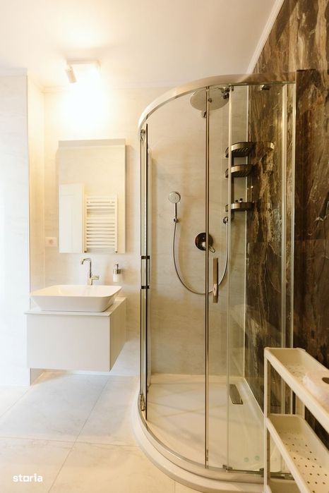 Apartament Duplex 2 camere, complex Catedral Residence