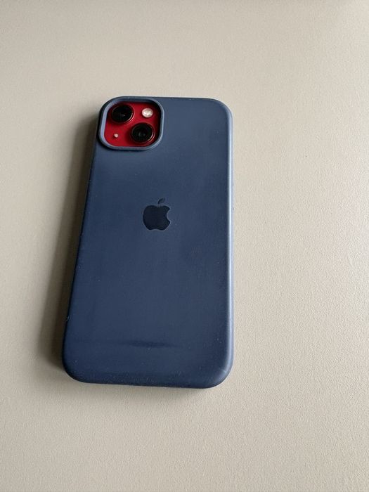 IPhone 13 (Product Red)