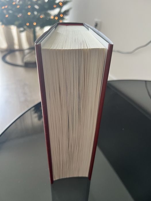 Carte Dan Brown Secretul Secretelor