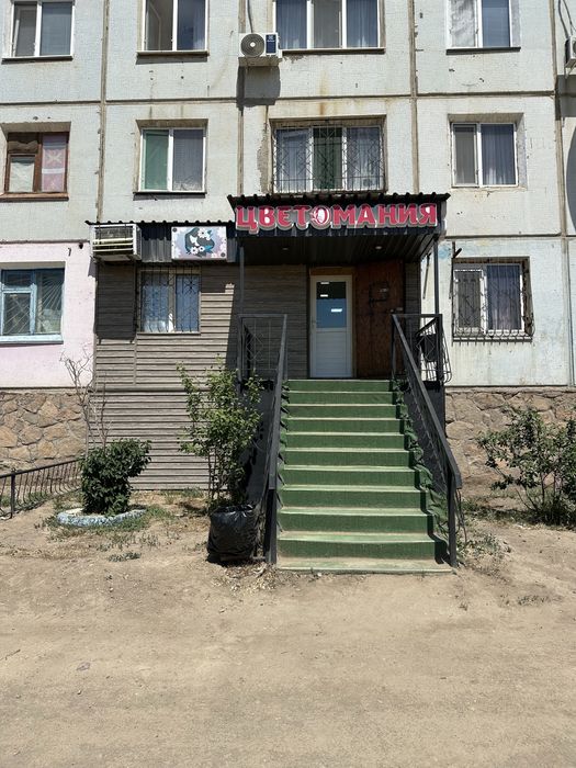 Продается помещение