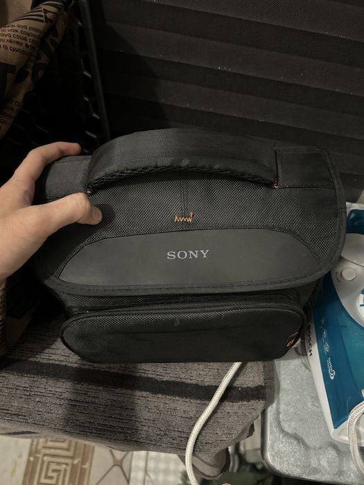 Сумка , Чехол для фотоаппарата Sony,Canon