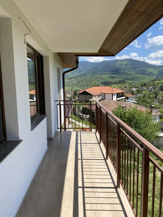 Продава се Къща в с. Хвойна, Област Смолян - 250 кв.м за 800 €/кв.м - Снимка #5