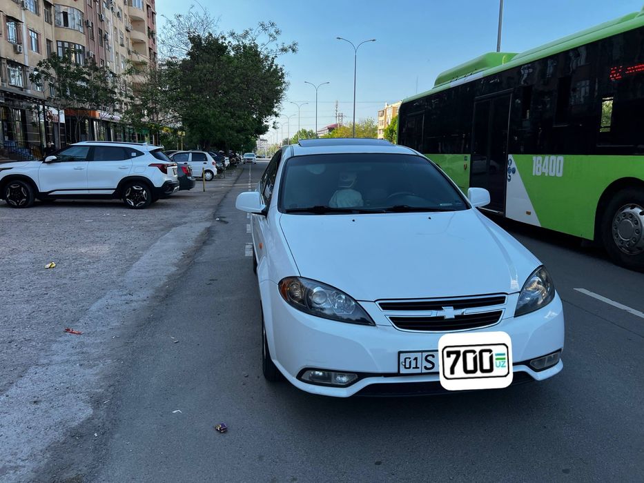 Жентра сотилади 2020 йил ок краска 100% тоза бир кол хайдалган