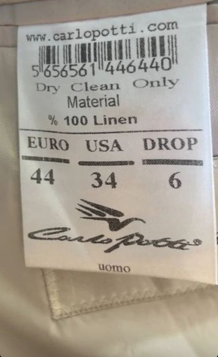 Pidjak sotiladi srochno