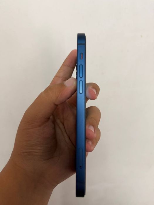 iphone 12, 64gb, ideal , 78% емкость