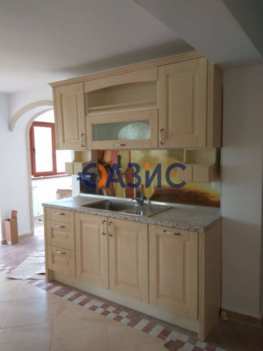 Продава се Къща в с. Детелина, Област Варна - 370 кв.м за 595 €/кв.м - Снимка #3