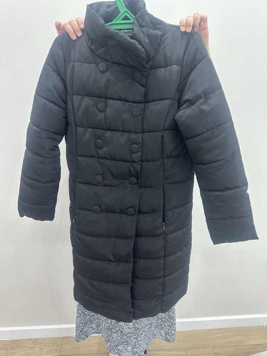 продам одежду почти новые