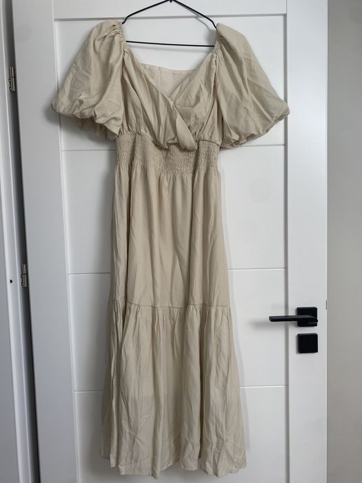 Rochie SHEIN noua ! M