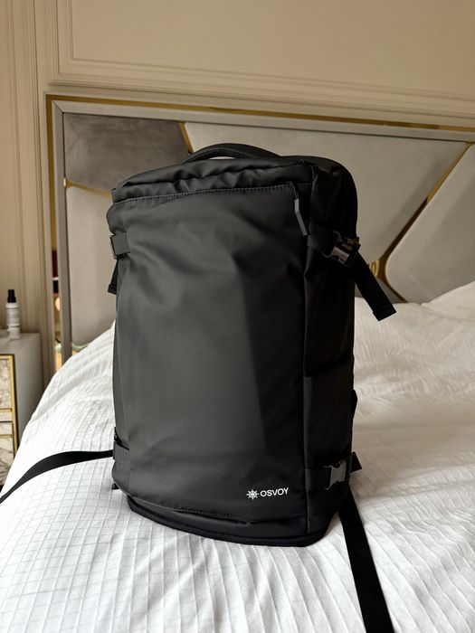 Rucsac Bering Pack Pro