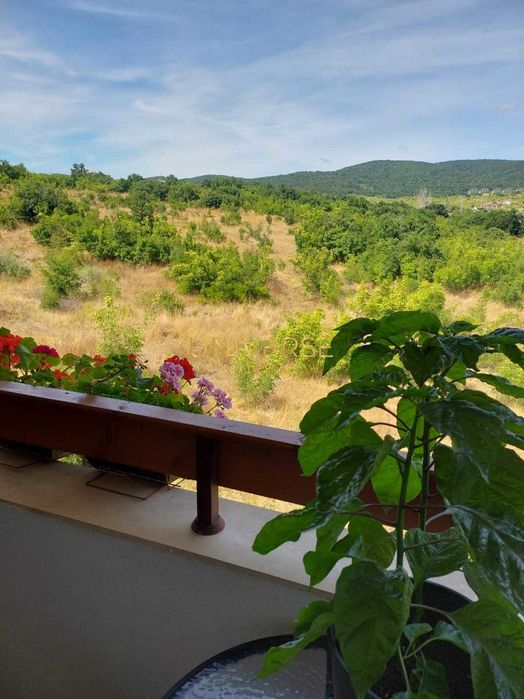 Продава се Двустаен апартамент в к.к. Слънчев бряг - 67 кв.м за 1254 €/кв.м - Снимка #6