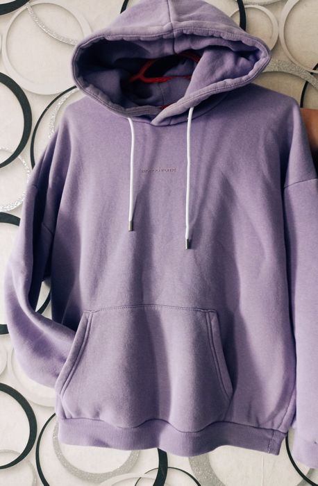 Продам теплый костюм