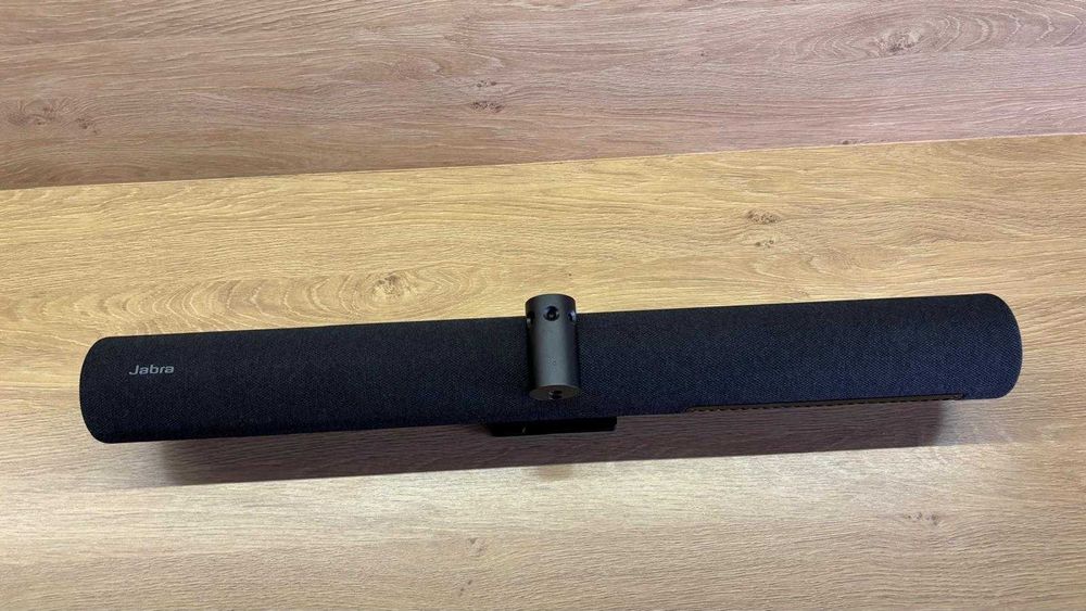 camera/sistem audio  JABRA Panacast50