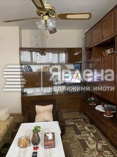 Продава се Двустаен апартамент в Ямбол, Аврен - 58 кв.м за 1323 €/кв.м - Снимка #1