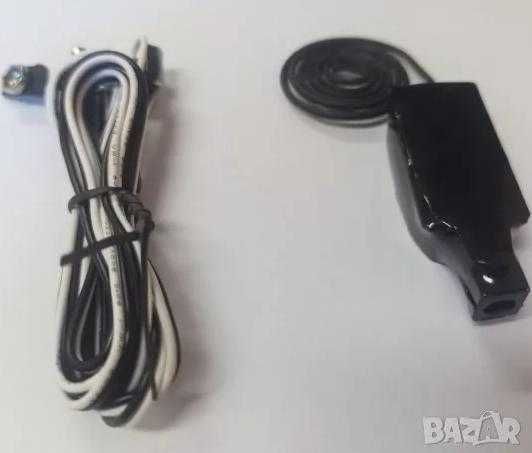 Генератор на Eлектромагнитни Импулси 150MHz Jammer EMP Генератор 9V36V