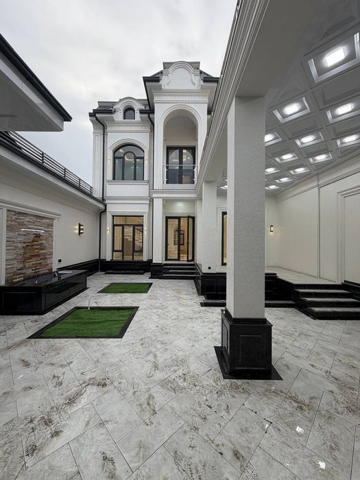 Домбирабад продается Евро дом