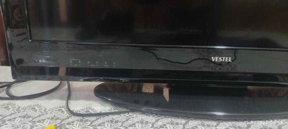 Продам телевизор диаг.32