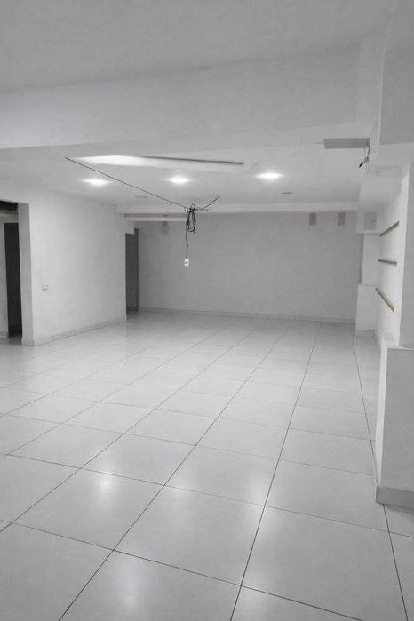 Сдаётся помещение на Алгаритм 30 ор-р: 203 школа!