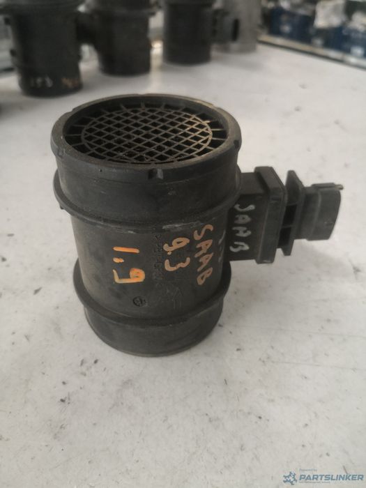 Debitmetru Aer Saab 9-3 (Ys3D) [ 1998 - 2003 ] Tid (D223L) 92Kw|125Hp
