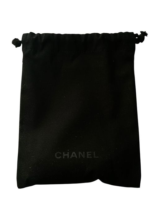 Chanel Les Exclusifs - COMETE парфюмна мостра ексклузивна 1,5мл промо