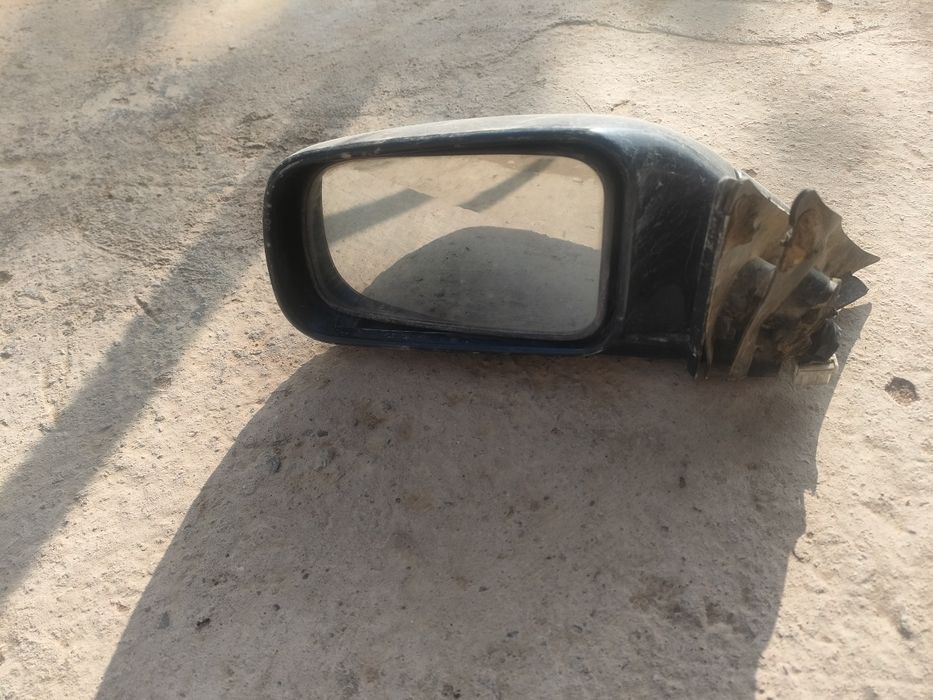 Баковой стекло сатылады