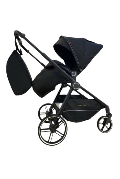 Продам коляску детскую