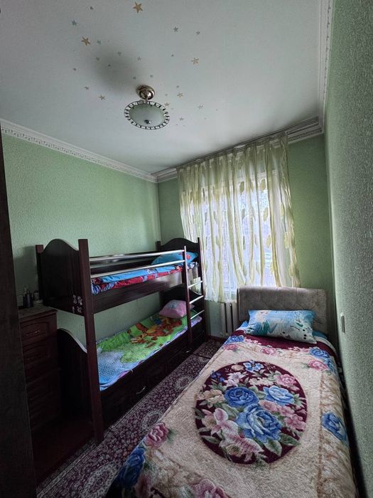 Срочно продаётся