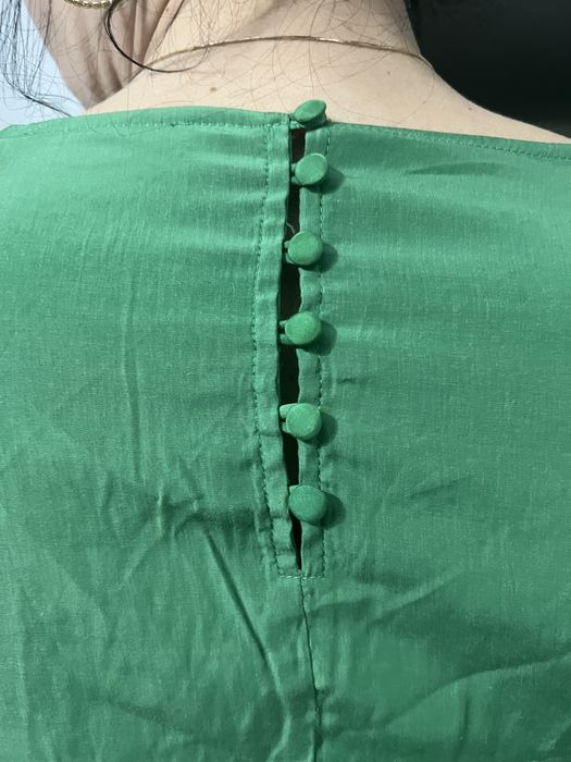 Set compleu foarte frumos