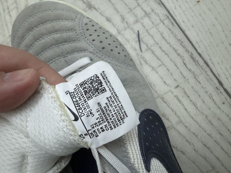 Футзалки Nike оригинал