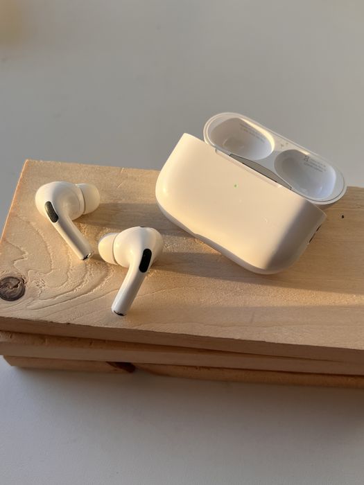 Продам Airpods Pro 2