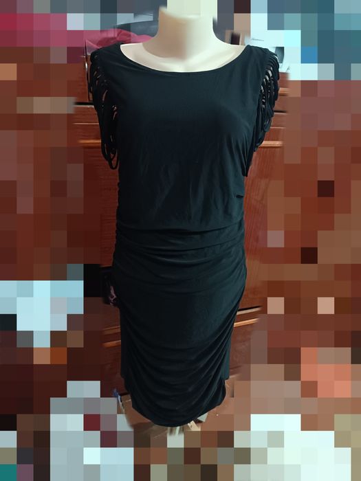 Куйлак платье кофта юбка туника свадебное платье