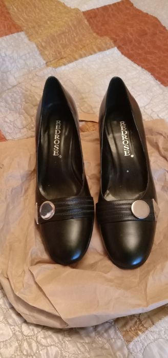 Басаножка продам