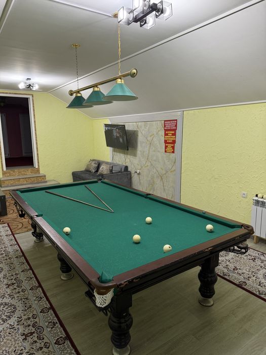 Дача в аренду котедж