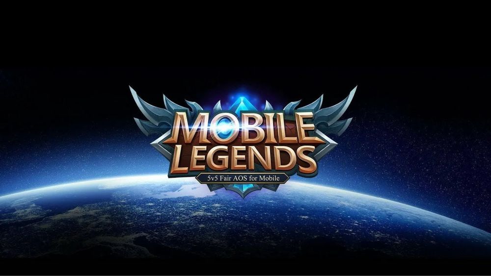 Продаю аккаунт мобайл легендс mobail legends