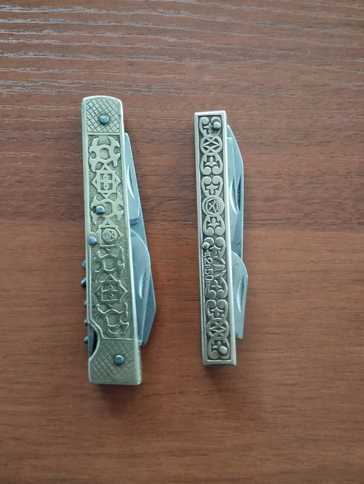 Продается мултитул