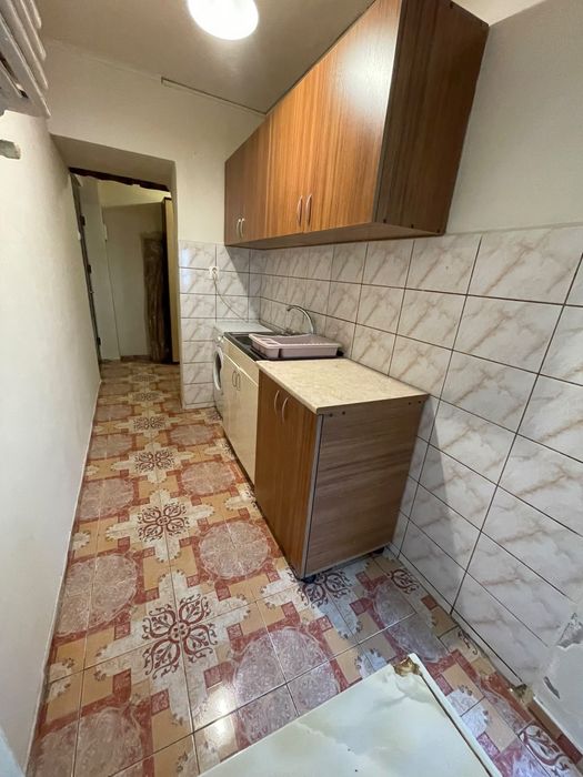 Inchirie apartament 2 camere scoala 8!