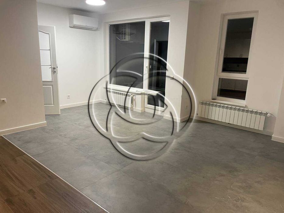 Дава се под наем Двустаен апартамент в София, Манастирски ливади - 65 кв.м за 700 € - Снимка #1