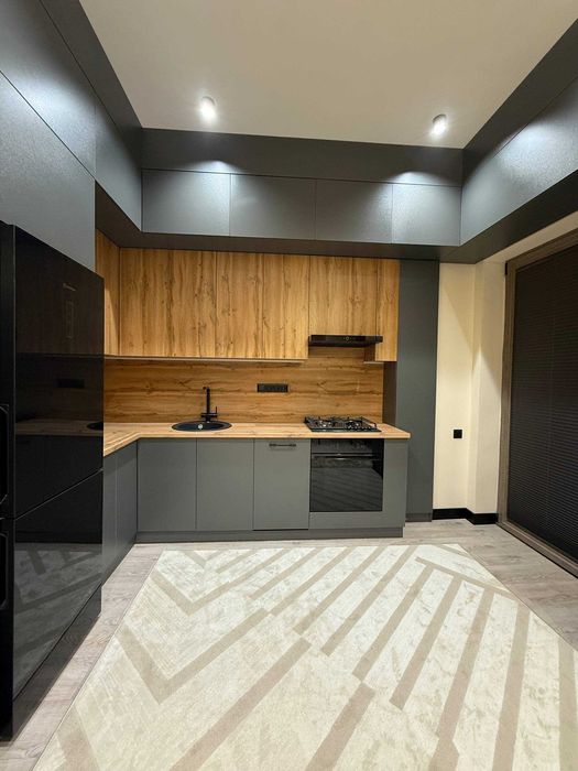 ПРОДАЕТСЯ   НОВОСТРОЙКА    Ташкент Сити  ЖК Gardens