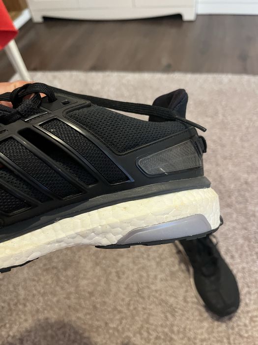 Adidas Energy Boost 3-оригинални маратонки