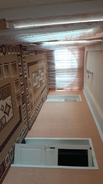 Срочно уй сотилади