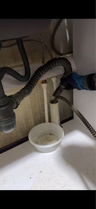 Прочистка канализация, Kanalizatsiya tozalash xizmati24/7