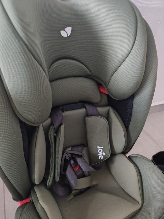 Scaun auto JOIE Bold ,9-36 kg