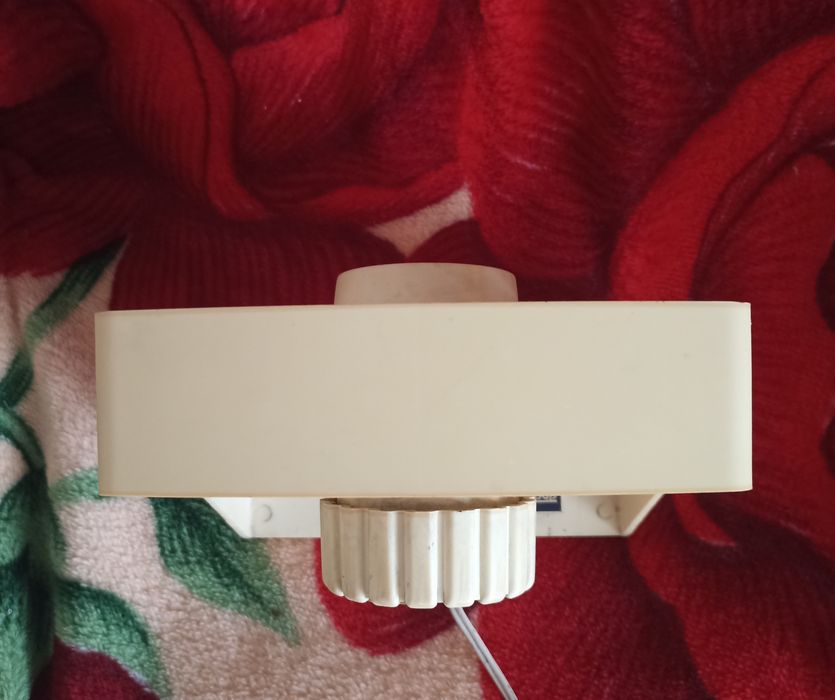 Продам вентилятор, 220v, куллер, для дома, СССР, коллекции, подарки