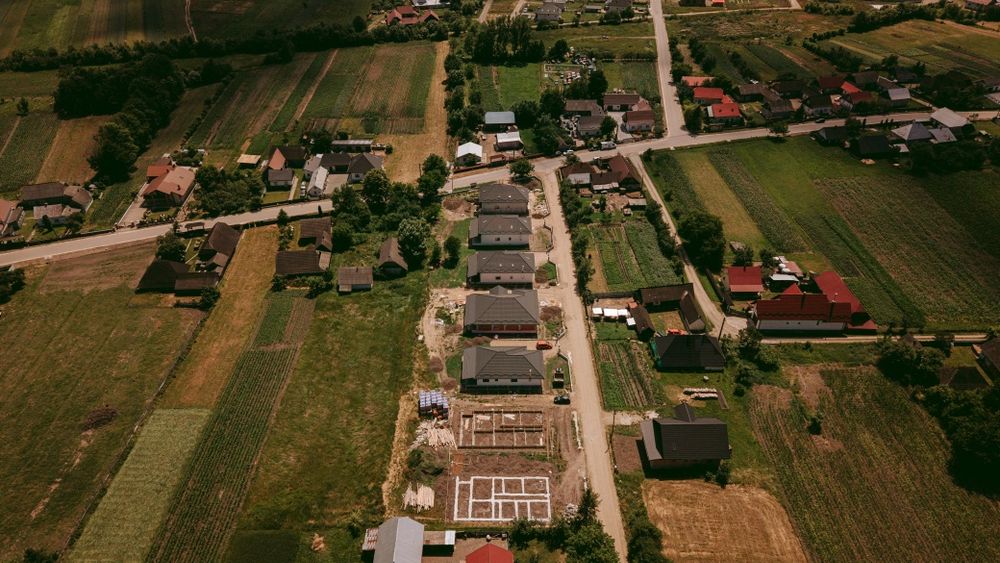 Case de vânzare.
