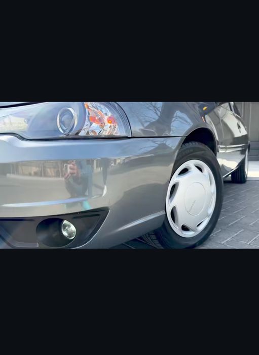 Nexia 2  2016  luks kanditsaner