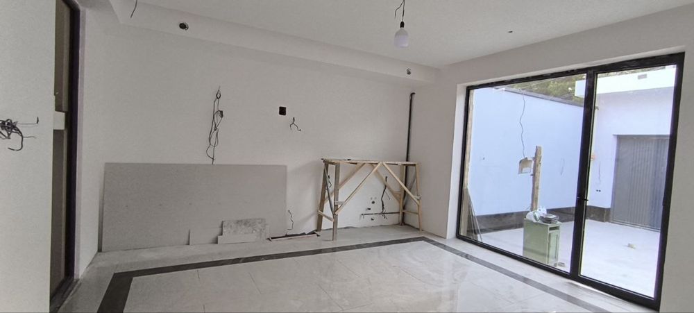 Участок , недвижимость