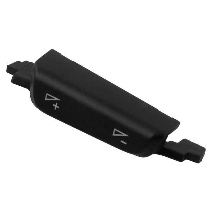 Копчета/бутон мултифунционален волан VW Arteon/Golf/Passat/Tiguan/Touaran 2016- 5G0959442AD
