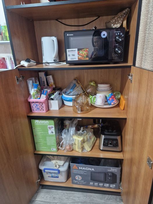 Продам шкаф в хорошем состоянии