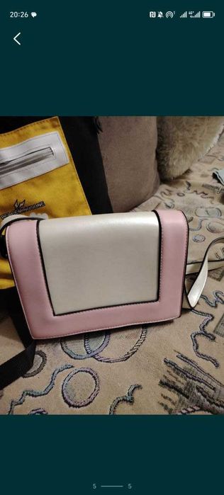 ПРОДАЮ женские сумки