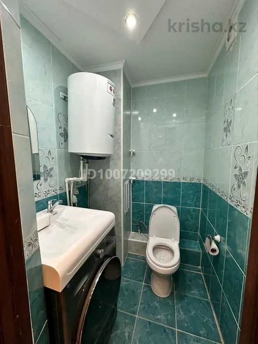 Продам кв. 4х комнатная