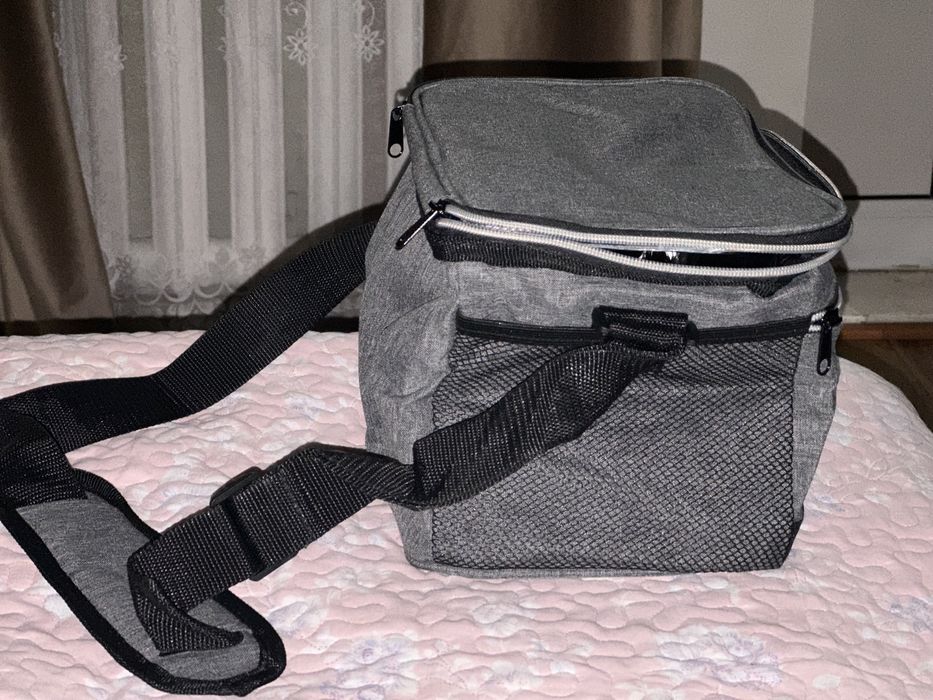 Термокружка термос 0,36мл